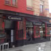 Toldos para hosteleria en Madrid