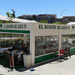 Toldos para hosteleria en Madrid