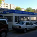 Toldos para hosteleria en Madrid