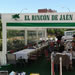 Toldos para hosteleria en Madrid
