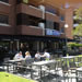 Toldos para hosteleria en Madrid