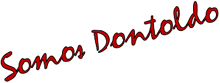 Dontoldo